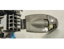 Recambio de mando multifuncion para peugeot 5008 allure referencia OEM IAM 96667319XT  