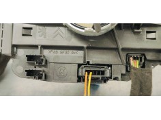 Recambio de mando multifuncion para peugeot 5008 allure referencia OEM IAM 96667319XT  