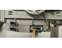 Recambio de mando multifuncion para peugeot 5008 allure referencia OEM IAM 96667319XT  