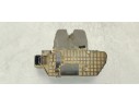 Recambio de cerradura maletero / porton para peugeot 5008 allure referencia OEM IAM 9151487499H  