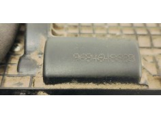 Recambio de cerradura maletero / porton para peugeot 5008 allure referencia OEM IAM 9151487499H  