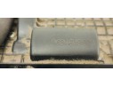 Recambio de cerradura maletero / porton para peugeot 5008 allure referencia OEM IAM 9151487499H  