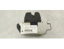 Recambio de cerradura maletero / porton para peugeot 5008 allure referencia OEM IAM 9151487499H  