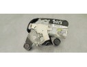 Recambio de motor limpia trasero para peugeot 5008 allure referencia OEM IAM 9680477480  