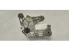 Recambio de motor limpia trasero para peugeot 5008 allure referencia OEM IAM 9680477480  