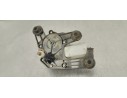 Recambio de motor limpia trasero para peugeot 5008 allure referencia OEM IAM 9680477480  