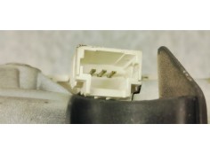 Recambio de motor limpia trasero para peugeot 5008 allure referencia OEM IAM 9680477480  