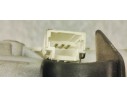Recambio de motor limpia trasero para peugeot 5008 allure referencia OEM IAM 9680477480  