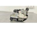 Recambio de motor limpia trasero para peugeot 5008 allure referencia OEM IAM 9680477480  