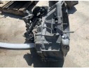 Recambio de caja cambios para renault megane iii berlina 5 p 1.5dci 110 fap referencia OEM IAM TL4A056  