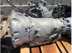 Recambio de caja cambios para mercedes-benz clase m (w163) referencia OEM IAM 1632703300  
