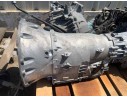 Recambio de caja cambios para mercedes-benz clase m (w163) referencia OEM IAM 1632703300  