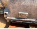 Recambio de caja cambios para mercedes-benz clase m (w163) referencia OEM IAM 1632703300  