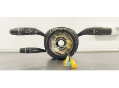 Recambio de mando multifuncion para mercedes-benz clase b (w246) 1.8 cdi referencia OEM IAM A2469001211  
