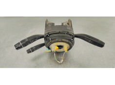 Recambio de mando multifuncion para mercedes-benz clase b (w246) 1.8 cdi referencia OEM IAM A2469001211  