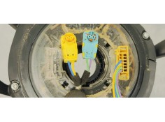 Recambio de mando multifuncion para mercedes-benz clase b (w246) 1.8 cdi referencia OEM IAM A2469001211  