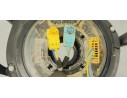 Recambio de mando multifuncion para mercedes-benz clase b (w246) 1.8 cdi referencia OEM IAM A2469001211  