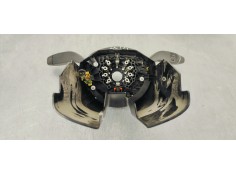 Recambio de mando multifuncion para mercedes-benz clase b (w246) 1.8 cdi referencia OEM IAM A2469001211  