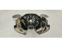 Recambio de mando multifuncion para mercedes-benz clase b (w246) 1.8 cdi referencia OEM IAM A2469001211  