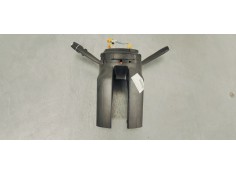 Recambio de mando multifuncion para mercedes-benz clase b (w246) 1.8 cdi referencia OEM IAM A2469001211  