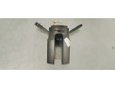 Recambio de mando multifuncion para mercedes-benz clase b (w246) 1.8 cdi referencia OEM IAM A2469001211  