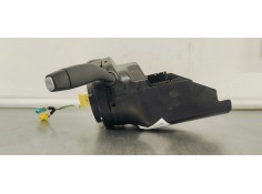 Recambio de mando multifuncion para mercedes-benz clase b (w246) 1.8 cdi referencia OEM IAM A2469001211  