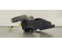 Recambio de mando multifuncion para mercedes-benz clase b (w246) 1.8 cdi referencia OEM IAM A2469001211  