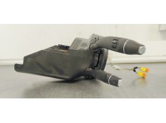 Recambio de mando multifuncion para mercedes-benz clase b (w246) 1.8 cdi referencia OEM IAM A2469001211  