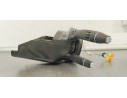 Recambio de mando multifuncion para mercedes-benz clase b (w246) 1.8 cdi referencia OEM IAM A2469001211  