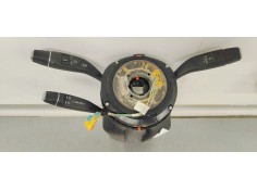 Recambio de mando multifuncion para mercedes-benz clase b (w246) 1.8 cdi referencia OEM IAM A2469001211  