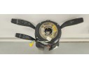 Recambio de mando multifuncion para mercedes-benz clase b (w246) 1.8 cdi referencia OEM IAM A2469001211  