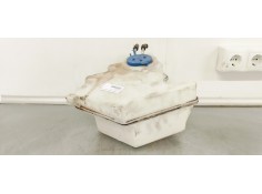 Recambio de deposito limpia para mercedes-benz clase b (w245) 180 cdi (245.207) referencia OEM IAM 1698690320  