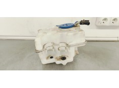 Recambio de deposito limpia para mercedes-benz clase b (w245) 180 cdi (245.207) referencia OEM IAM 1698690320  