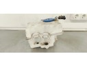 Recambio de deposito limpia para mercedes-benz clase b (w245) 180 cdi (245.207) referencia OEM IAM 1698690320  