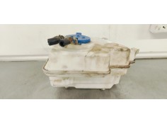 Recambio de deposito limpia para mercedes-benz clase b (w245) 180 cdi (245.207) referencia OEM IAM 1698690320  