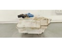 Recambio de deposito limpia para mercedes-benz clase b (w245) 180 cdi (245.207) referencia OEM IAM 1698690320  