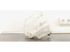 Recambio de deposito limpia para mercedes-benz clase b (w245) 180 cdi (245.207) referencia OEM IAM 1698690320  