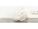Recambio de deposito limpia para mercedes-benz clase b (w245) 180 cdi (245.207) referencia OEM IAM 1698690320  