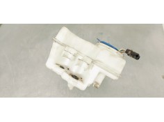 Recambio de deposito limpia para mercedes-benz clase b (w245) 180 cdi (245.207) referencia OEM IAM 1698690320  