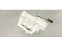 Recambio de deposito limpia para mercedes-benz clase b (w245) 180 cdi (245.207) referencia OEM IAM 1698690320  