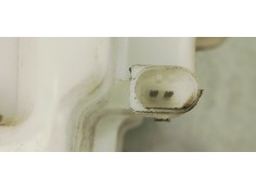 Recambio de deposito limpia para mercedes-benz clase b (w245) 180 cdi (245.207) referencia OEM IAM 1698690320  