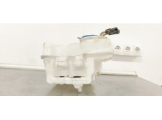 Recambio de deposito limpia para mercedes-benz clase b (w245) 180 cdi (245.207) referencia OEM IAM 1698690320  