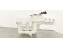 Recambio de deposito limpia para mercedes-benz clase b (w245) 180 cdi (245.207) referencia OEM IAM 1698690320  