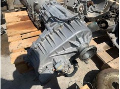 Recambio de caja transfer para mercedes-benz clase m (w163) referencia OEM IAM A1632710501  