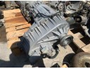 Recambio de caja transfer para mercedes-benz clase m (w163) referencia OEM IAM A1632710501  