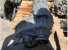 Recambio de caja transfer para mercedes-benz clase m (w163) referencia OEM IAM A1632710501  