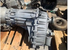 Recambio de caja transfer para mercedes-benz clase m (w163) referencia OEM IAM A1632710501  