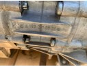 Recambio de caja transfer para mercedes-benz clase m (w163) referencia OEM IAM A1632710501  