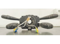 Recambio de mando multifuncion para peugeot 206 cc cc referencia OEM IAM 96605641XT  
