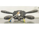 Recambio de mando multifuncion para peugeot 206 cc cc referencia OEM IAM 96605641XT  